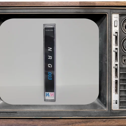 NGR 3집