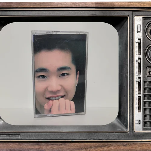 조성모 2집