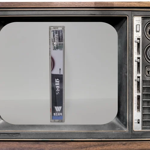 솔리드 3집