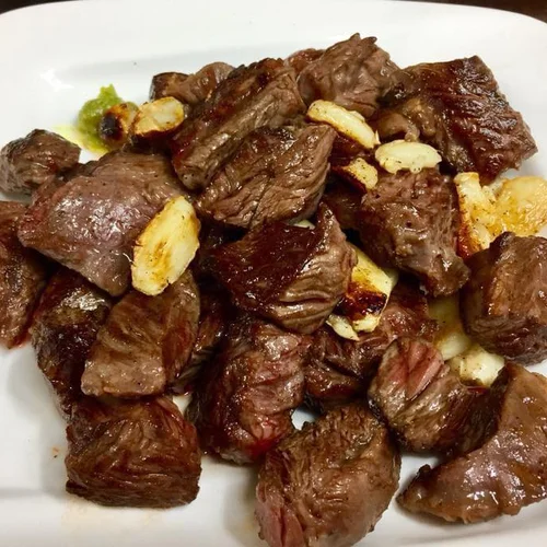 1kg 단위 풀로만목장 소고기(풀로만 키우는 야생 소고기의 영양을 담은 국내 유일