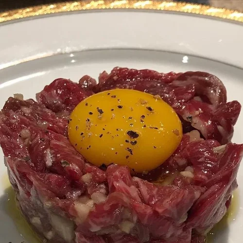 1kg 단위 풀로만목장 소고기(풀로만 키우는 야생 소고기의 영양을 담은 국내 유일