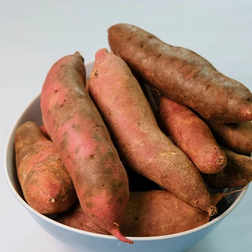 고구마(유기농으로 20만평 고구마농사짓는 선배님의 진심이 담긴 진짜 맛있는)