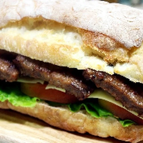 천연발효빵 식빵, 샤워도우, 치아바타, 깜빠뉴