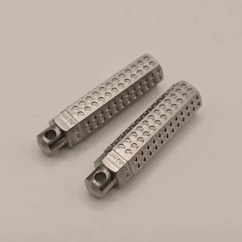 티타늄 미니 헥사바[리필팩]