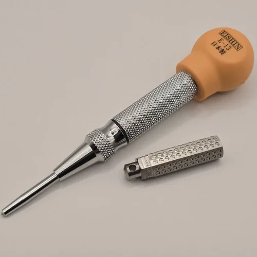 티타늄 미니 헥사바[스탠다드팩]