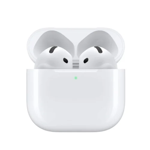 [Apple] 에어팟 4세대 AirPods MXP63KH/A