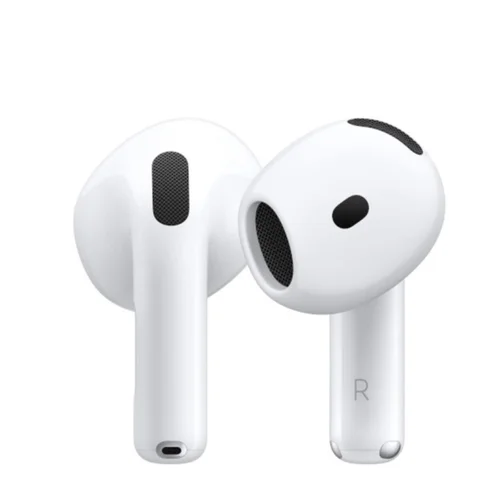 [Apple] 에어팟 4세대 AirPods MXP63KH/A