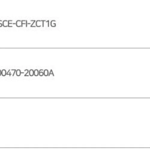 소니 PS5 PlayStation5 플레이스테이션 5 디스크 에디션 신형 슬림