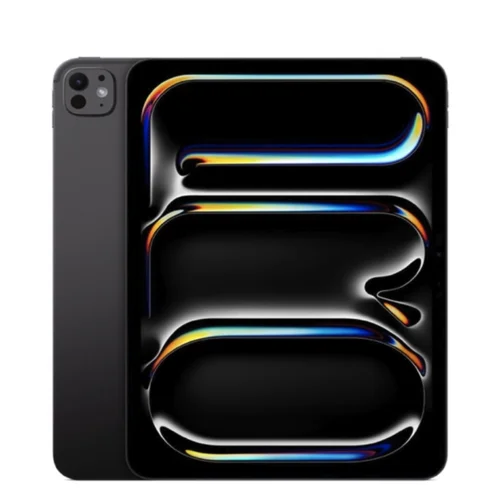 [Apple] 아이패드 프로 13 M5 Wi-Fi/Wi-Fi+Cellular