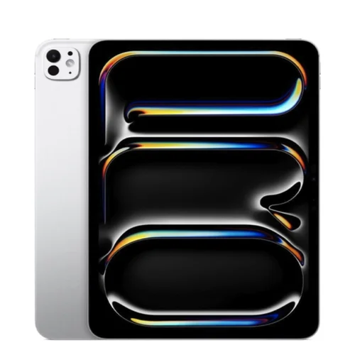 [Apple] 아이패드 프로 13 M5 Wi-Fi/Wi-Fi+Cellular