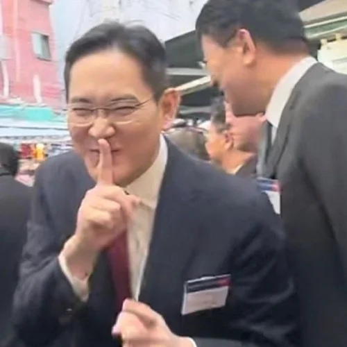 앙꼬의 뉴계정을 부탁해🌸