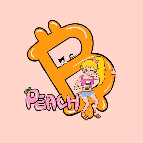 나의 X 프로필사진을 보고 캐릭터그려줘