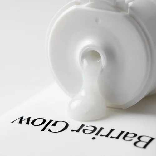 배리어글로우 진정 수분충전 광크림 100ml