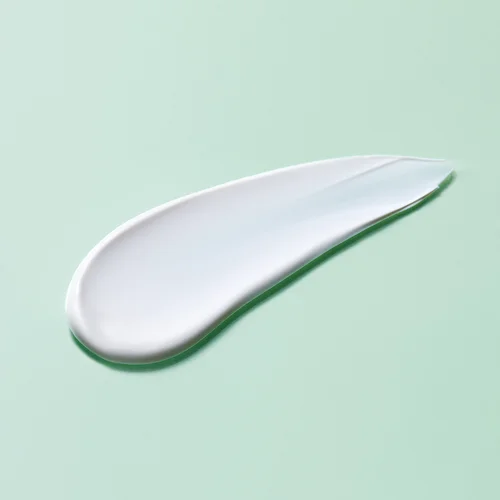 배리어글로우 진정 광나는 선스크린 50ml