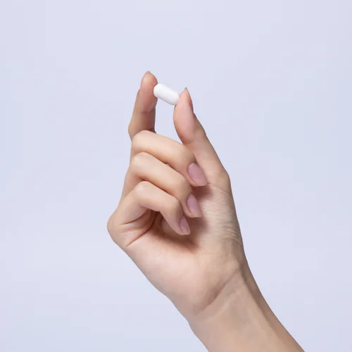 배리어글로우 리포좀 글루타치온 순수 500