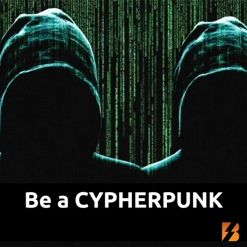 BSL 개발자 아카데미 1기 모집 (오프라인)