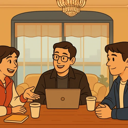 보험 분석 및 개선