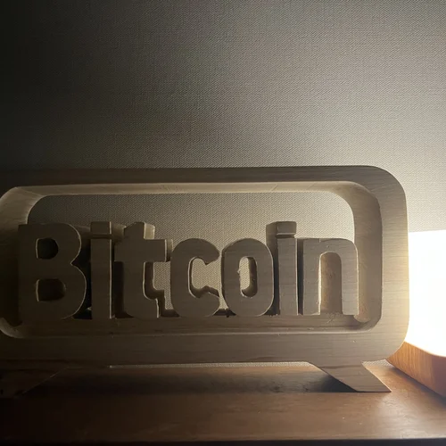 나무 조각 공예