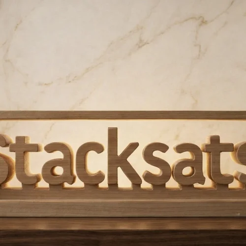 나무 조각 공예