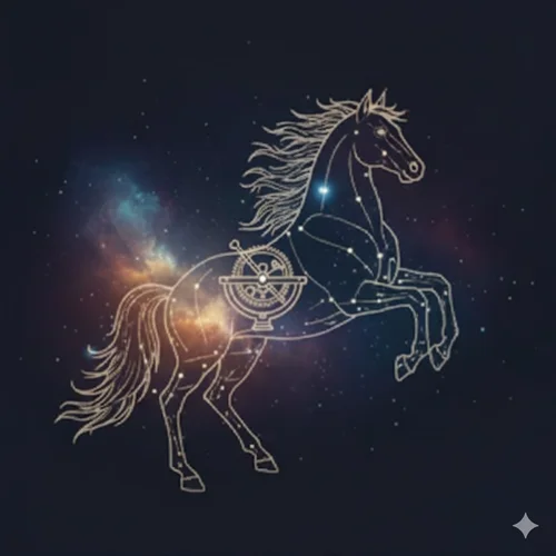 라이트닝 결제 체험