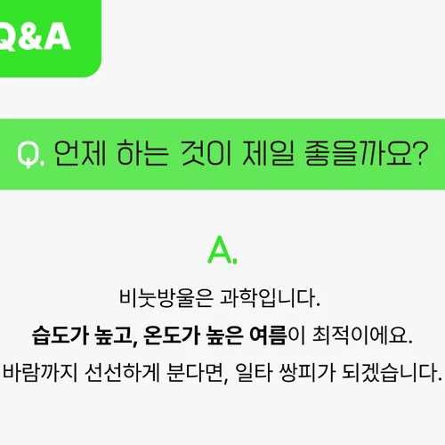 인플레이션 없는 무한한 동심, 친환경 초대형 비눗방울