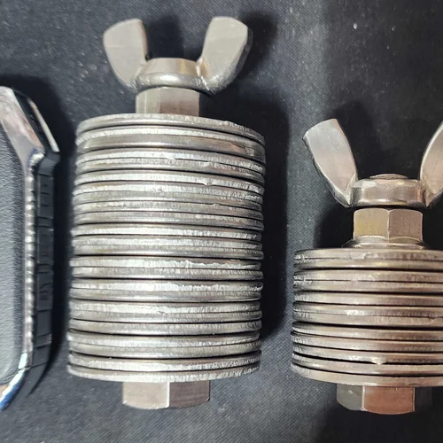 Rabbit_Bar 센터펀치 개선판