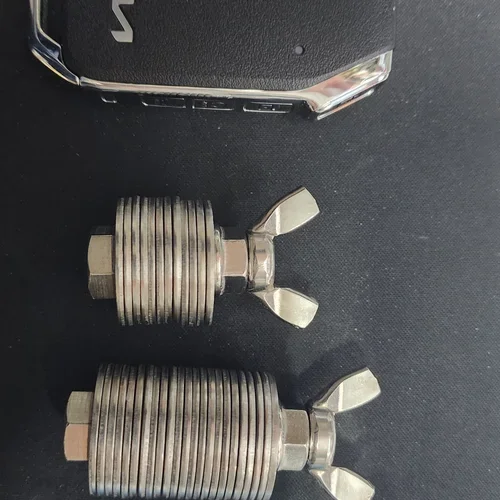 Rabbit_bar 니모닉 바