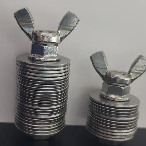 Rabbit_bar 니모닉 바