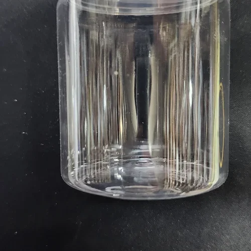 Rabbit_bar 니모닉 바