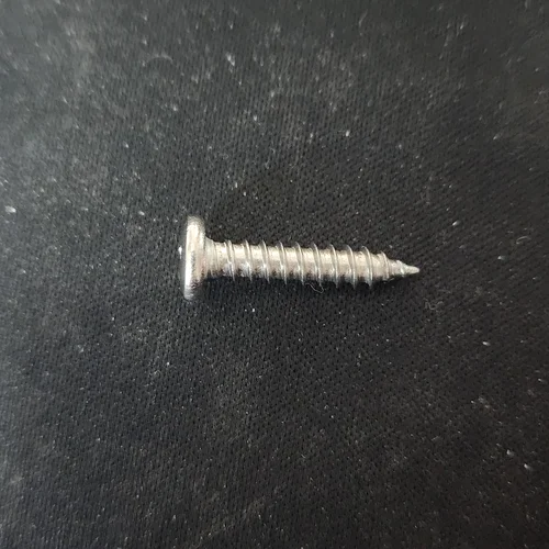 스테인리스 304 B 1종 4x20 /바인드 스테인리스 304 1종 4x20