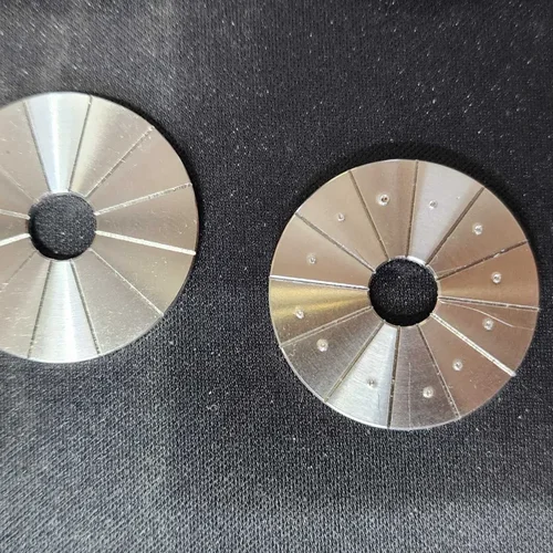 Rabbit_Bar 센터펀치 고급형