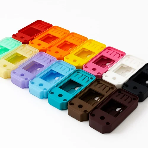 초슬림 시드사이너 DIY 키트 (Satoshop Edition)