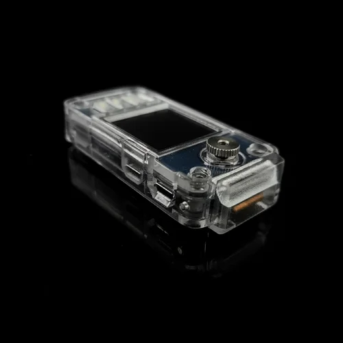 초슬림 시드사이너 DIY 키트 (Satoshop Edition)