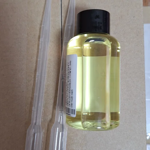 프래그런스 오일 50ml