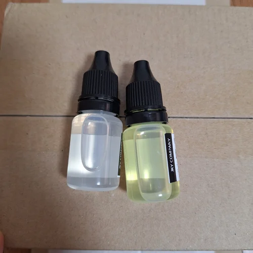 프래그런스 오일 10ml