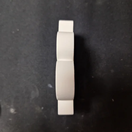 석고 비트코인(中)