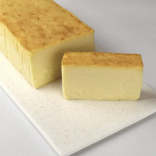 ₿CP 프리미엄 치즈케이크