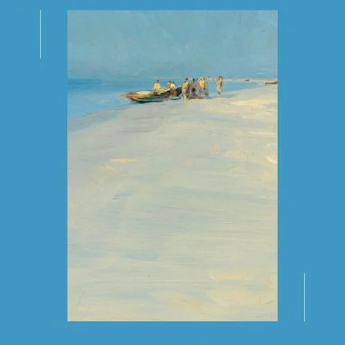 아무렇지 않은 척 전문가