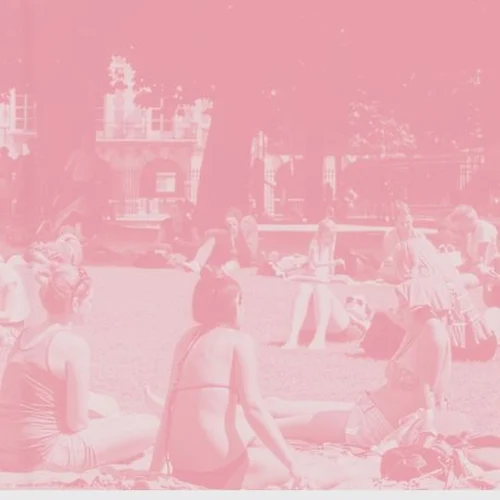 모든 요일의 여행