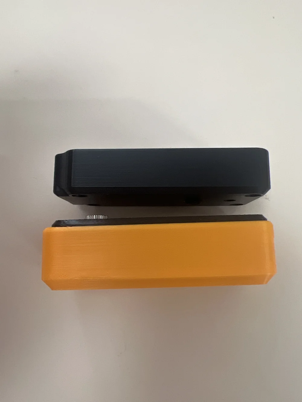 구입 후기 이미지