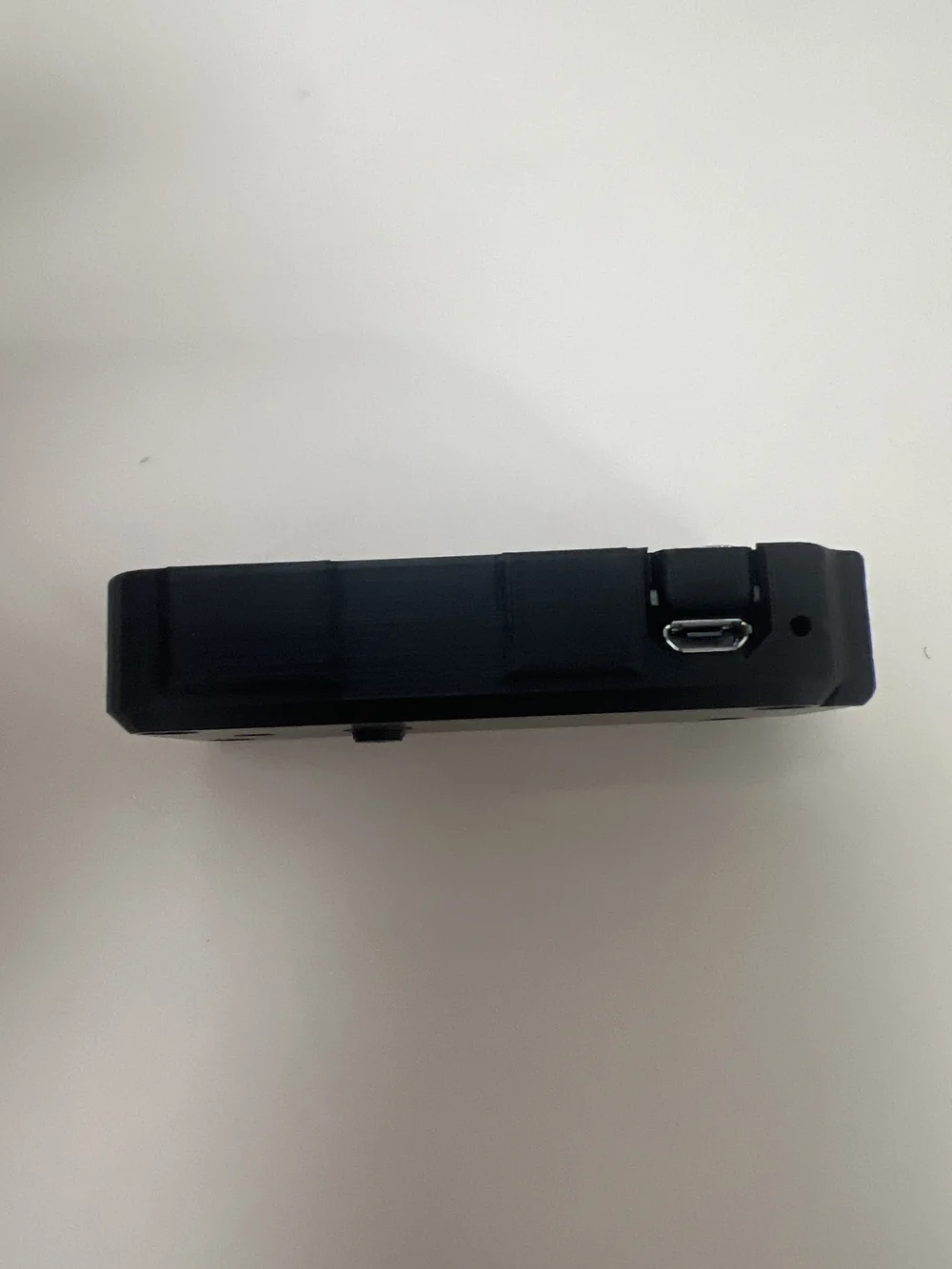 구입 후기 이미지