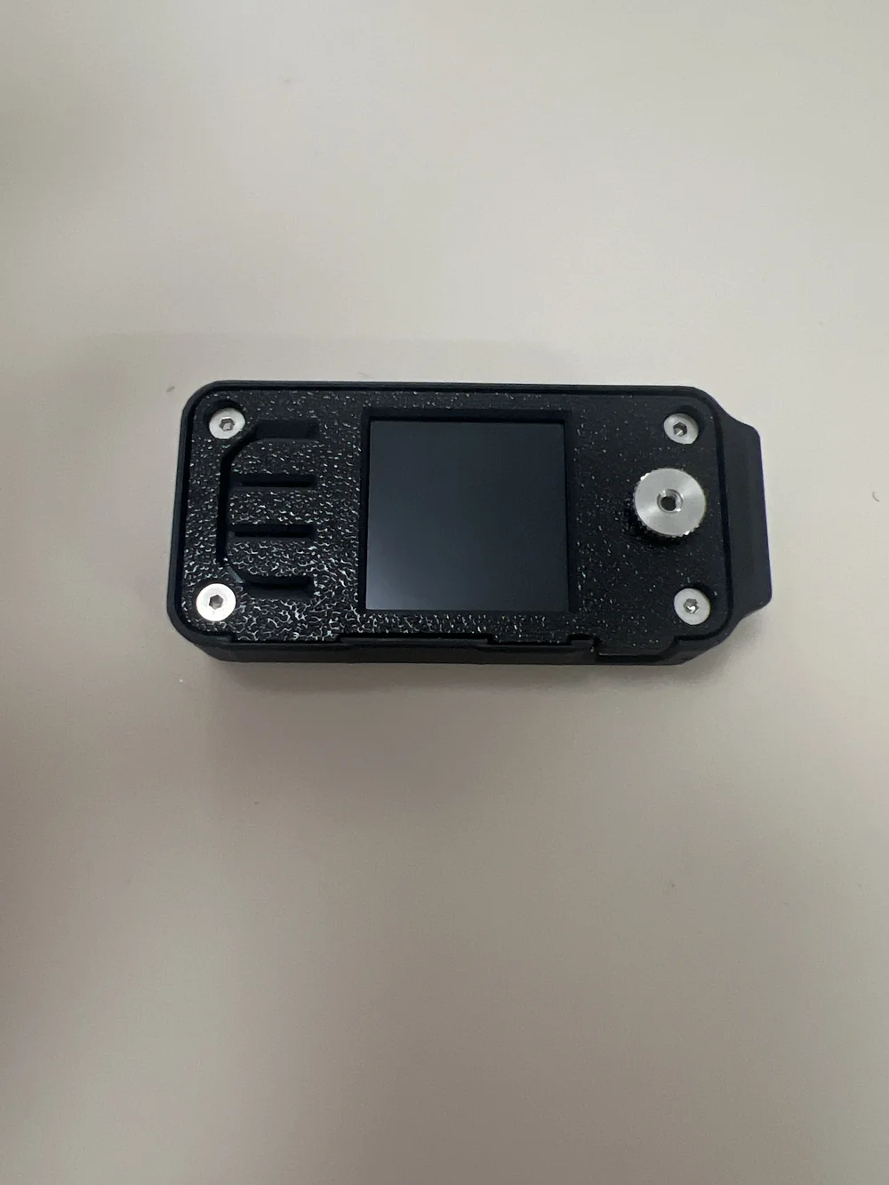 구입 후기 이미지