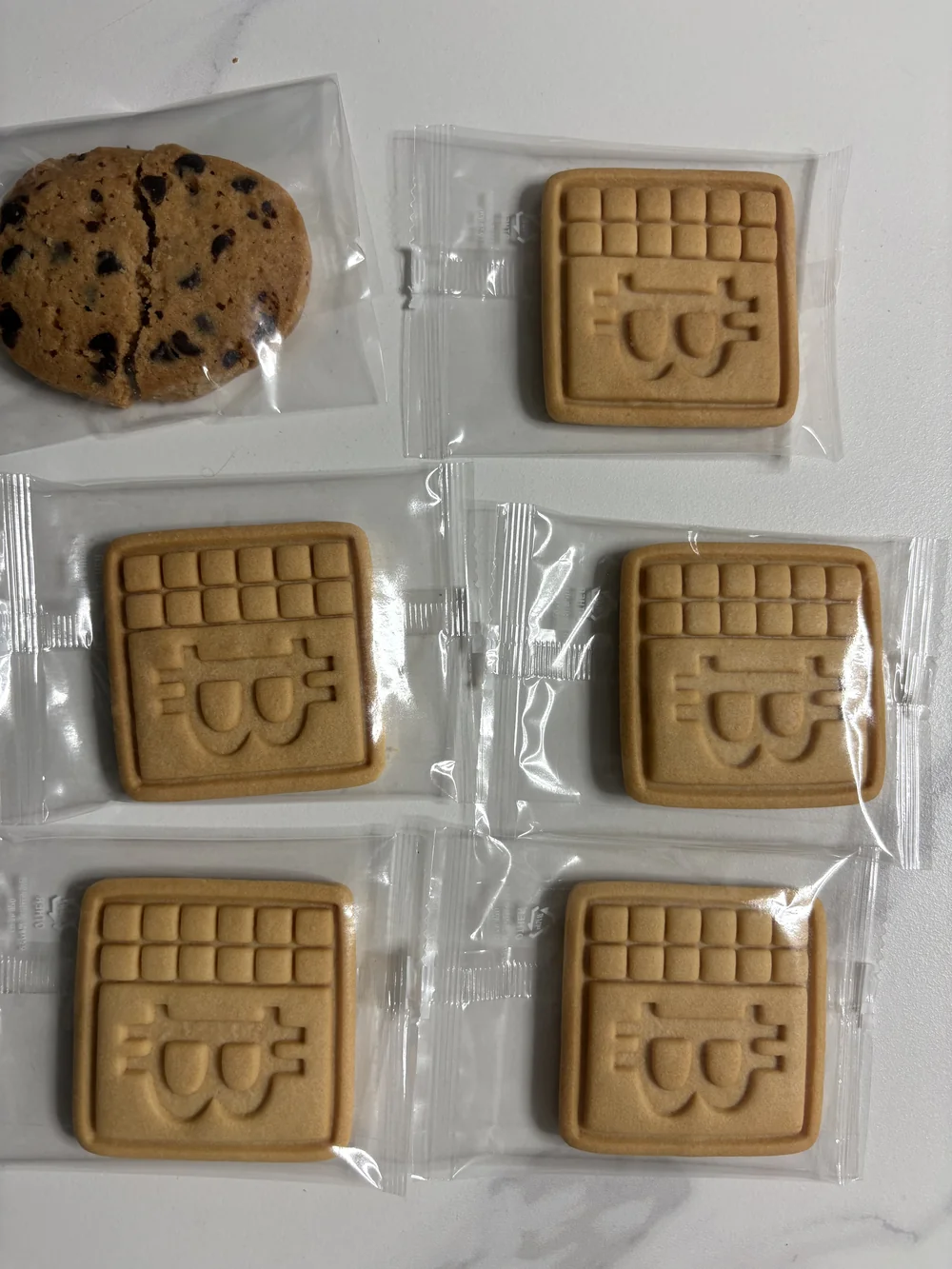 구입 후기 이미지