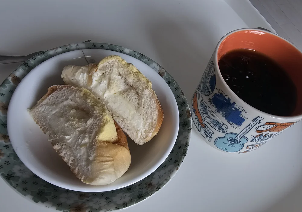 구입 후기 이미지