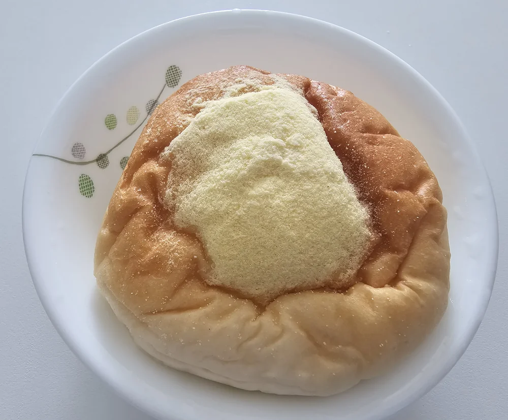 구입 후기 이미지