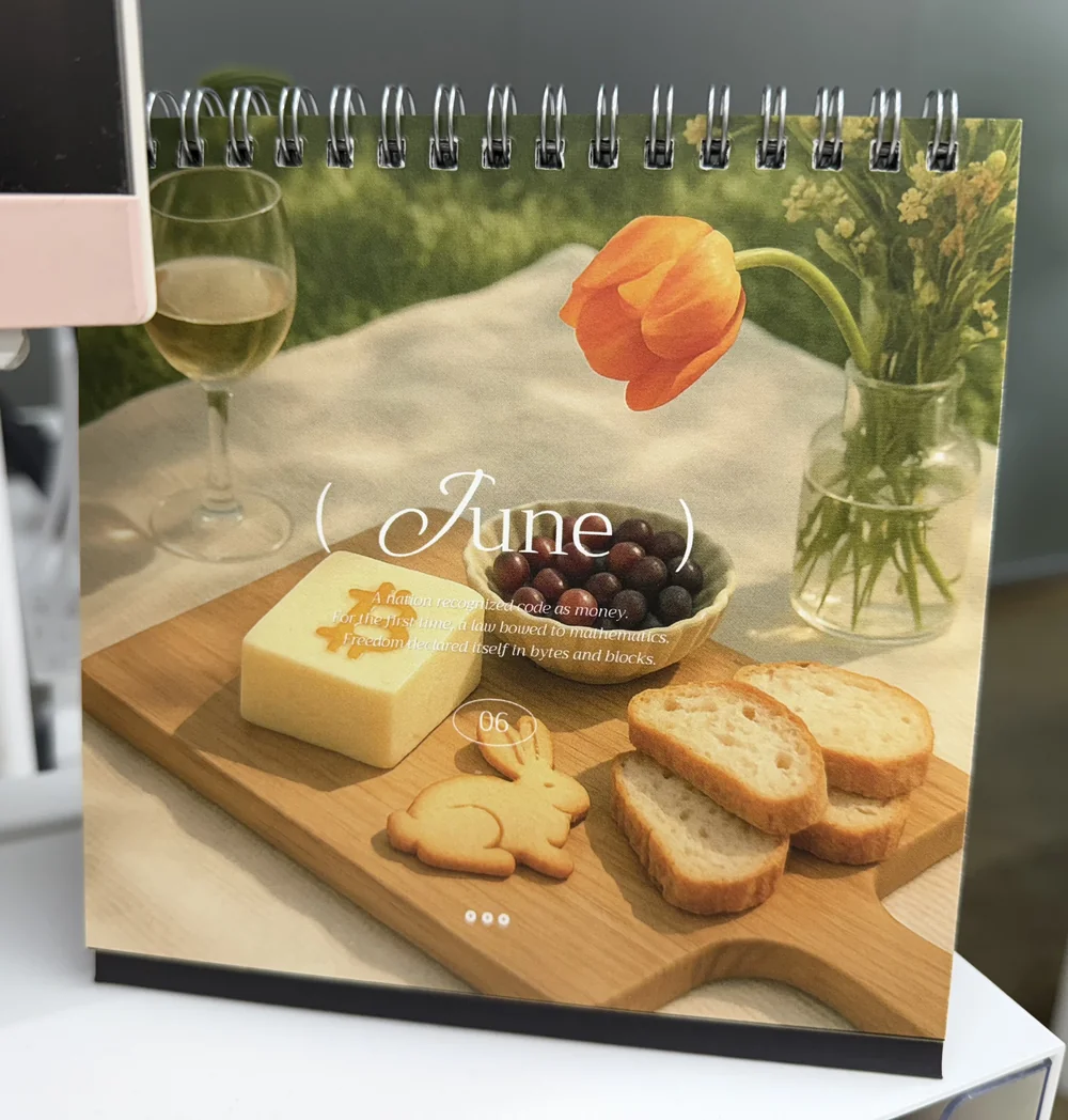 구입 후기 이미지