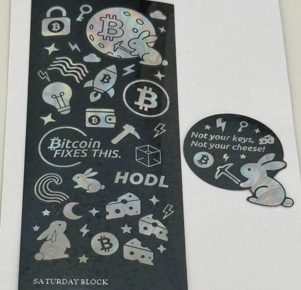 구입 후기 이미지