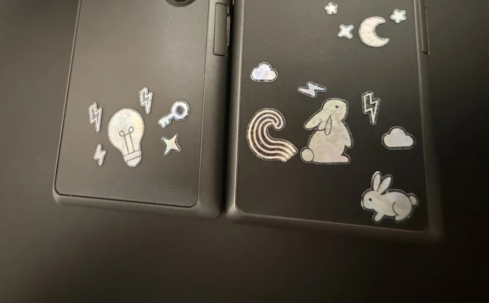 구입 후기 이미지