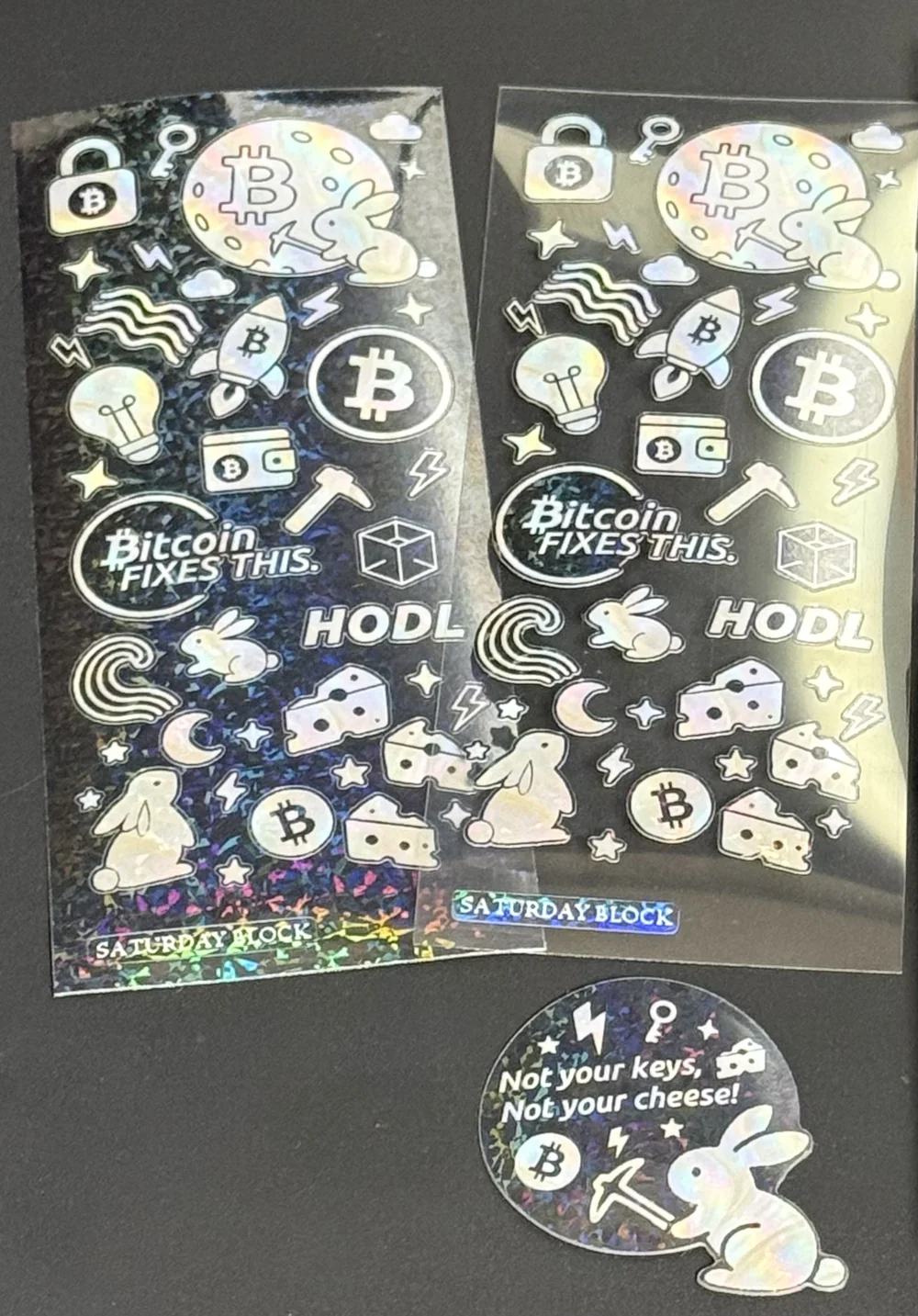 구입 후기 이미지