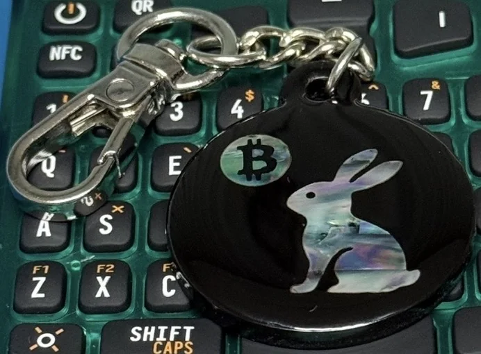 구입 후기 이미지